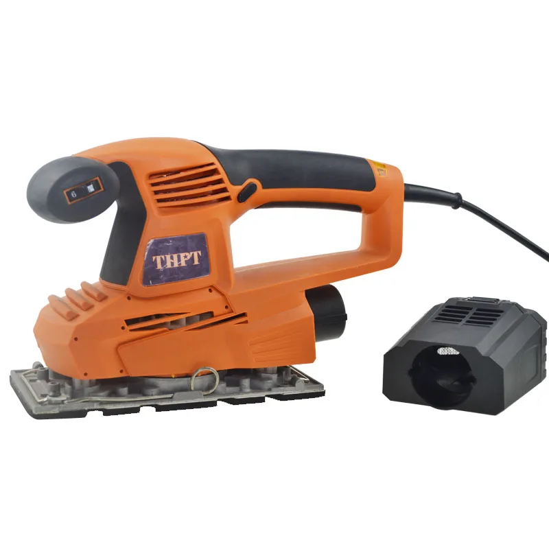 AJ55-0976