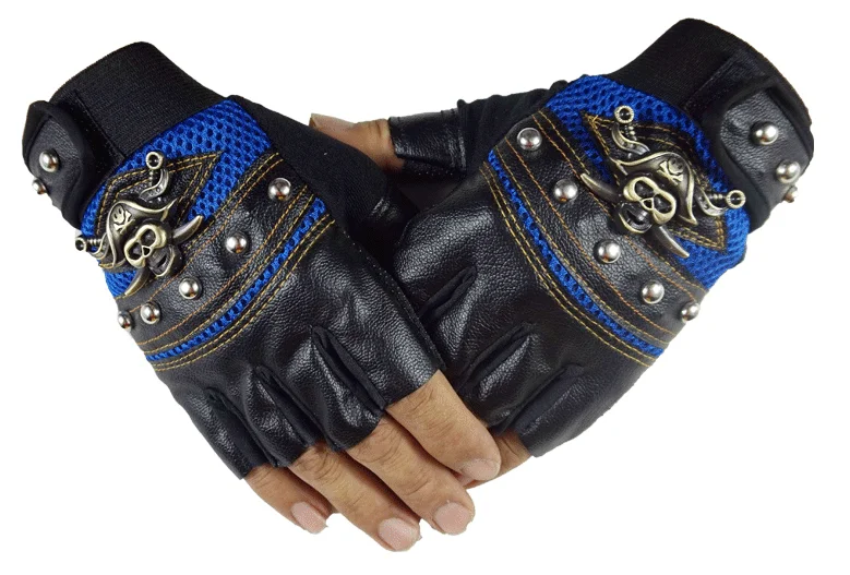 best waterproof summer motorcycle gloves