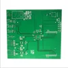 PCB Depanel PCB Raw Materials Double Sided PCB