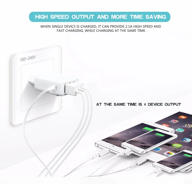 Universal EU 5V 3A 3 port portable USB multi mobile charger for iphone Universal EU 5V 3A 3 port portable USB multi mobile charger for iphone Universal EU 5V 3A 3 port portable USB multi mobile charger for iphone Universal EU 5V 3A 3 port portable USB multi mobile charger for iphone Universal EU 5V 3A 3 port portable USB multi mobile charger for iphone Universal EU 5V 3A 3 port portable USB multi mobile charger for iphone Universal EU 5V 3A 3 port portable USB multi mobile charger for iphone Universal EU 5V 3A 3 port portable USB multi mobile charger for iphone Universal EU 5V 3A 3 port portable USB multi mobile charger for iphone Universal EU 5V 3A 3 port portable USB multi mobile charger for iphone Universal EU 5V 3A 3 port portable USB multi mobile charger for iphone Universal EU 5V 3A 3 port portable USB multi mobile charger for iphone Universal EU 5V 3A 3 port portable USB multi mobile charger for iphone Universal EU 5V 3A 3 port portable USB multi mobile charger for iphone Universal EU 5V 3A 3 port portable USB multi mobile charger for iphone Universal EU 5V 3A 3 port portable USB multi mobile charger for iphone