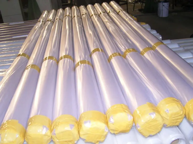 Rip Proof Clear Poly Sheet For Construction Film Buy Proof Clear Poly