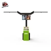 all age VR Simulator 9D VR Video Game Machine for sale