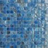 swimming pool malaysia crystal glass mosaic tile new Collection mosaic