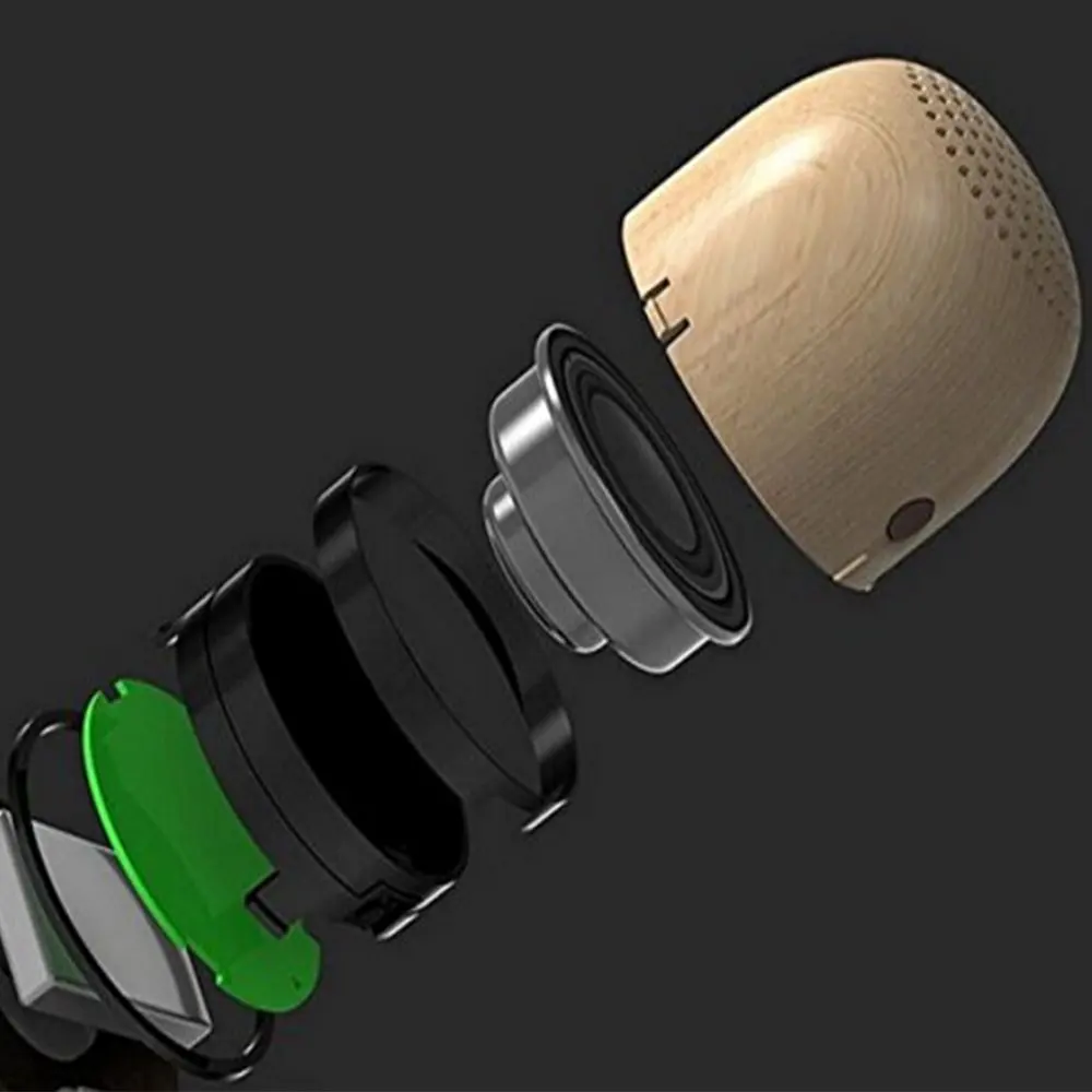 wood bluetooth speaker (3).jpg