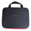 Portable Backpack Handbag Storage Bag Carrying Box For ZEROTECH Dobby RC Quadcopter