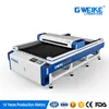 Photo Stamp Maker Laser Engraving Machine Laser Cutting Plotter