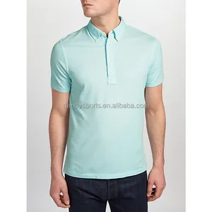 Exclusive T shirt Traditional Cotton Pique Polo Shirt Custom-Made Performance Wholesale Compression Shirts For Men Exclusive T shirt Traditional Cotton Pique Polo Shirt Custom-Made Performance Wholesale Compression Shirts For Men