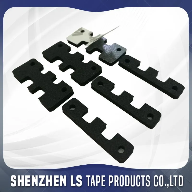 Drone 3m Landing Pads Sponge Foam Land Gear Gyro Mounting Pad Buy 3m