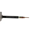 price list of wire electrical house wiring