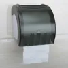 Top grade Commercial Wall Mounted kitchen roll tissue dispenser with suction cup