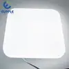 2019 3year warranty square ceiling light,acrylic retractable ceiling light,24w light Armstrong ceiling