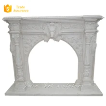 Promoción Marco Chimenea, Compras online de Marco Chimenea