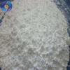 Diacetone acrylamide, DAAM, N - (1,1 - dimethyl -3- oxo- butyl) acrylamide, CAS NO. 2873-97-4