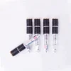 grouting injection packers A8 A10 Aluminum 13*80-100mm waterproof China factory
