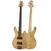 /product-detail/5-strings-electric-bass-5-string-jazz-bass-5-string-bass-guitar-60715383374.html