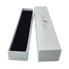 Factory price professional makeup sponge packaging