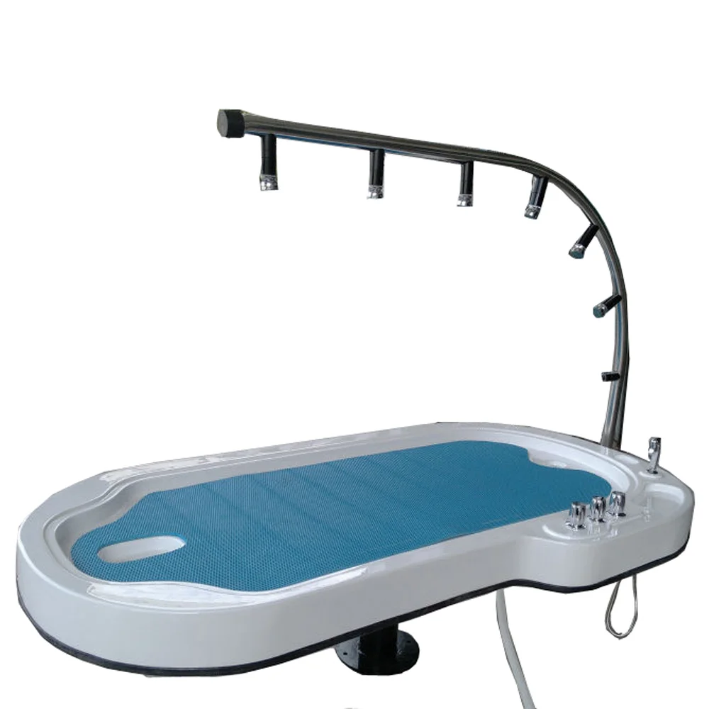 Hydratherapy Jet Water Massage Bed Spa Bed Vicky Shower Vichi Showers Buy Water Massage Bed