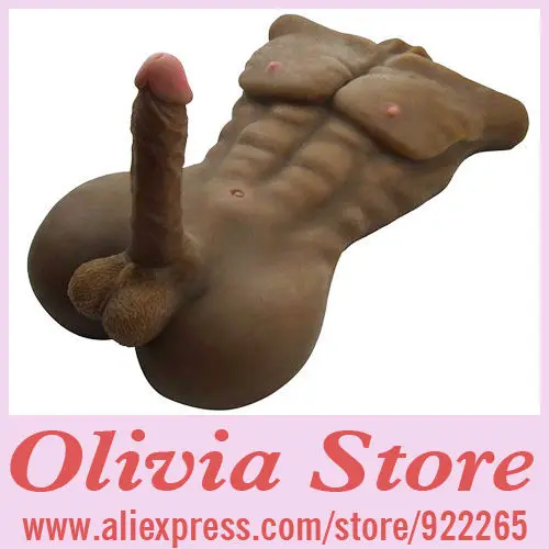 Big black sexy men naked Consider, Big black sexy men naked words... super