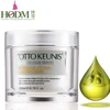 HODM Professional High Quality Full-day Moisturizing Hair Mask For Hair Anti Frizz and Repair Damaged