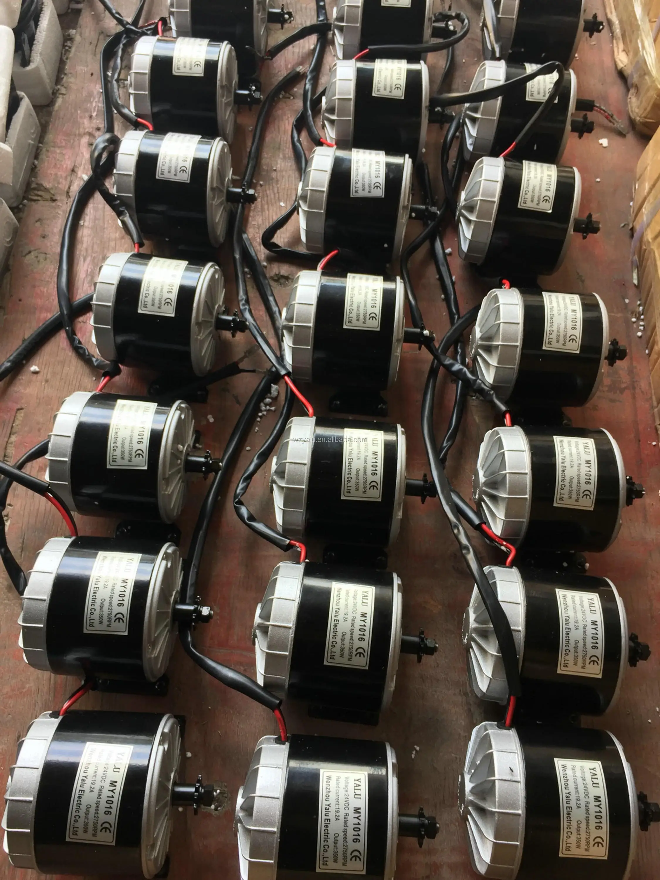 YALU MY1016 350W24V (2).JPG