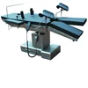 Double Control Electric Surgical Table with backup battery
