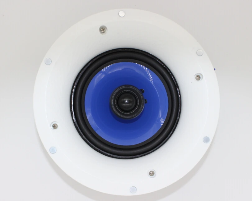 HONY brand mobile home factory sound system to enjoy music - ANKUX.COM