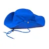 BSCI Audit Fashion hot selling different shape Spanish hat,funny party hat