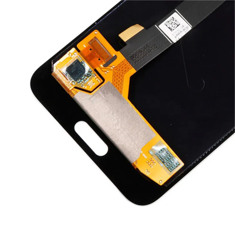 best china wholesaler lcd digitizer lcd screen for htc one a9
