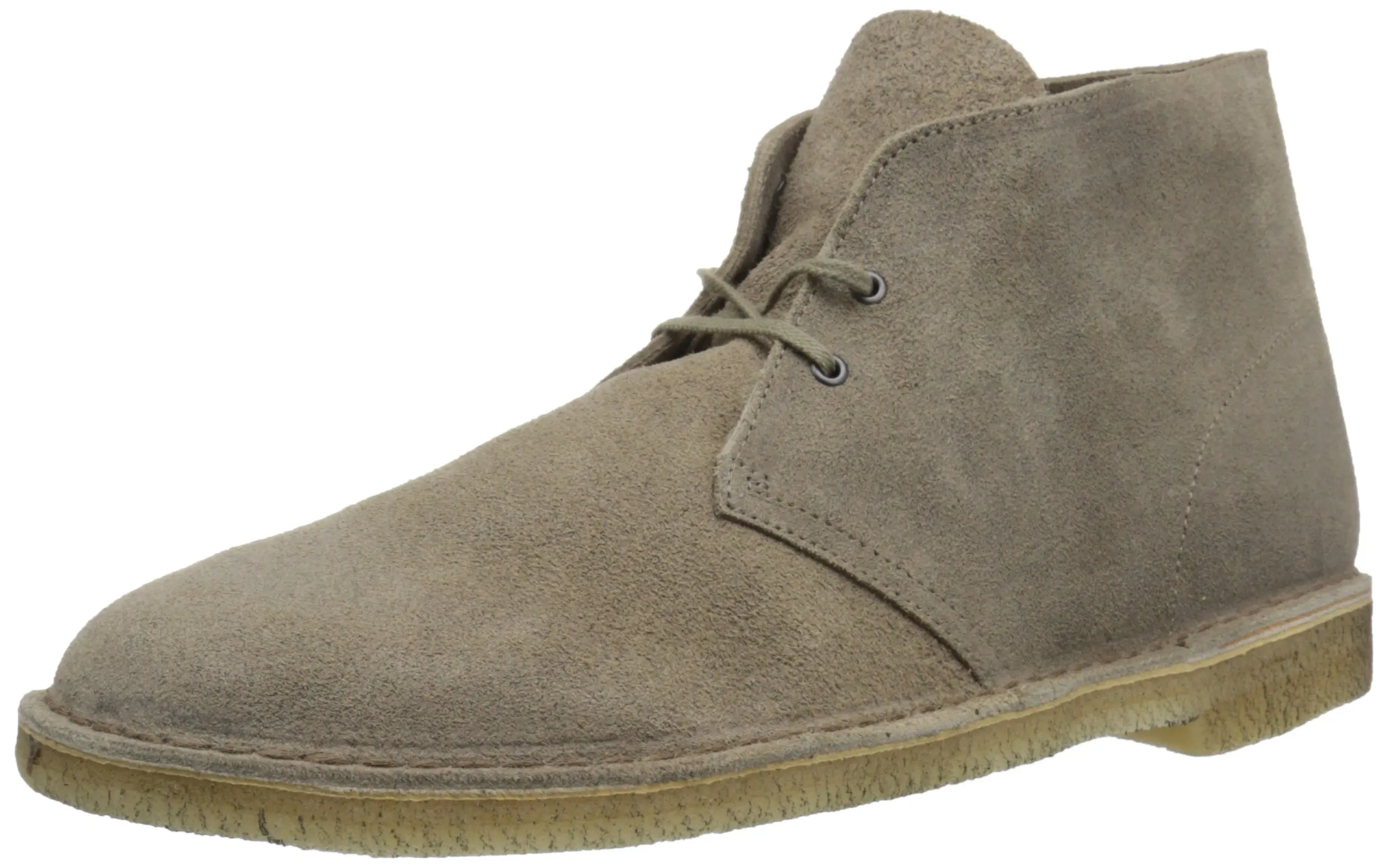 clarks chukka boots sale