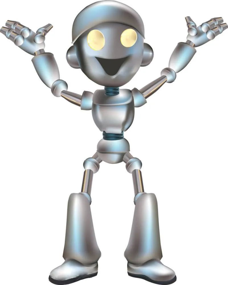 Бот грамматики. Робот персонаж вектор. Робот бабочка. Робот с бабочкой картинка. Робот бабочка арт.