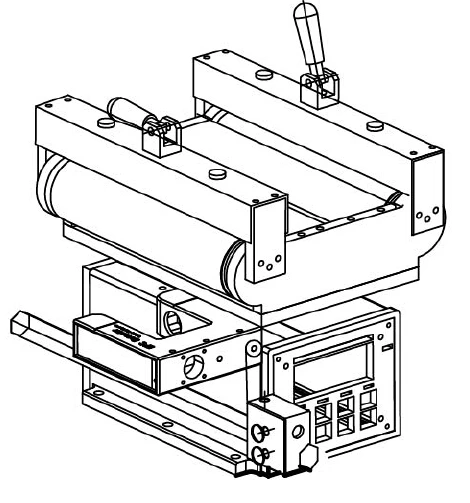 All-in-one web guide control system 3D drawing.jpg