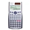 FX-991ES 10+2 scientific calculator 2 line big scientific calculator price 10 digit display scientific calculator