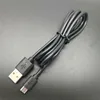 Free Shipping High quality charging data transfer USB cable micro usb cable 2.0A