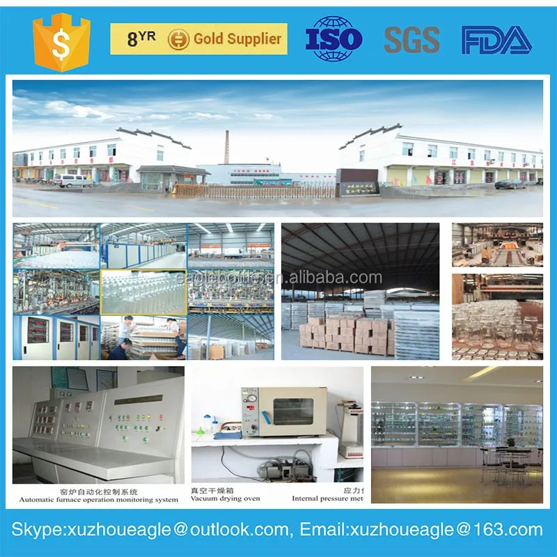 factory004.jpg