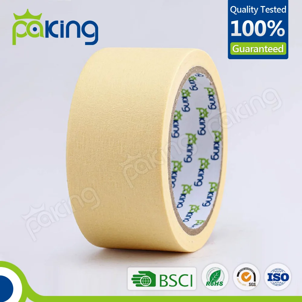 MASKING TAPE (25)