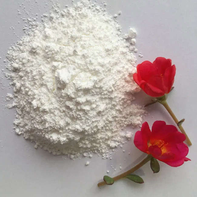 
CAS 129318-43-0 API Alendronate sodium 