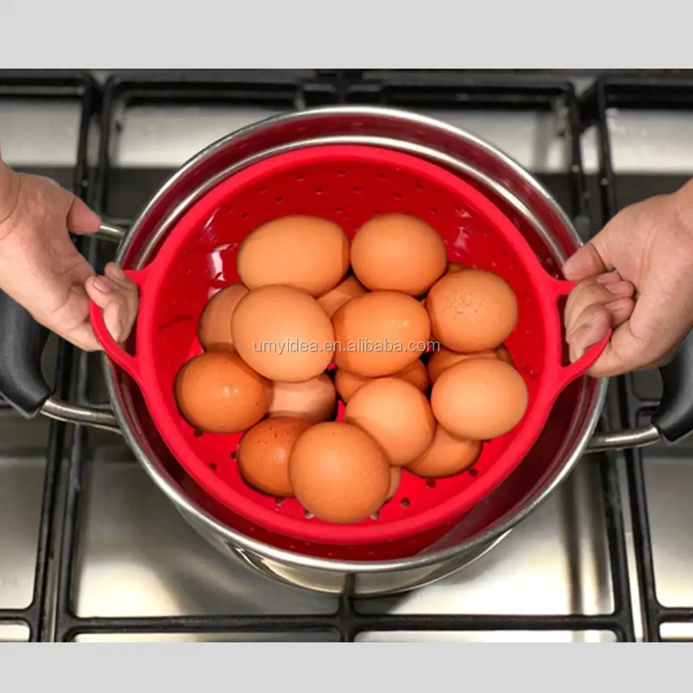 silicone steamers (5).jpg