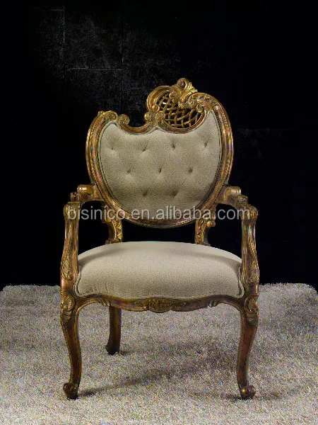 Fancy Le Shaped Living Room Leisure Chair Special Designed Wooden Fancy Le Shaped Living Room Leisure Chair Special Designed Wooden Bf01 Xy1003