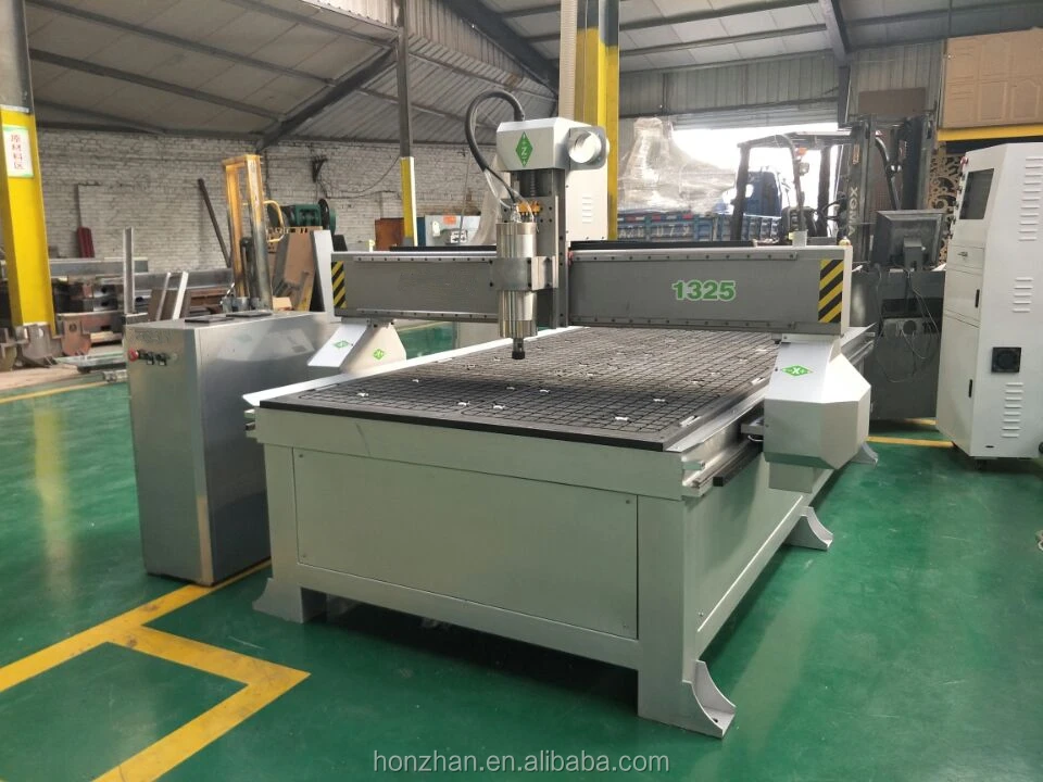 HONZHAN CNC ROUTER (30).jpg