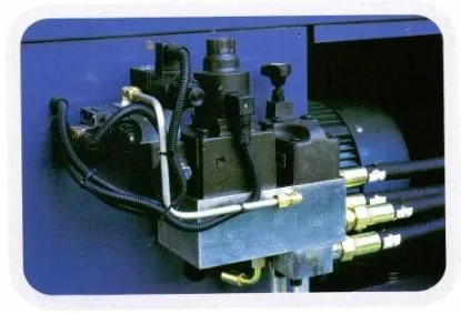 Hydraulic Unit.jpg