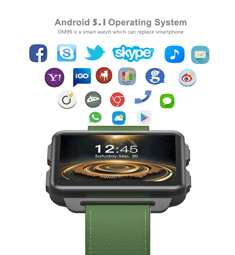 DM99 smart watch_12.jpg