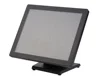 17 Inch Point Of Sale Pos Complete System include Pos Touch Screen /Printer/Cash drawer/VFD display
