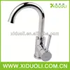 washing machine double taps,tap water treatment,ceramic faucet cartridge
