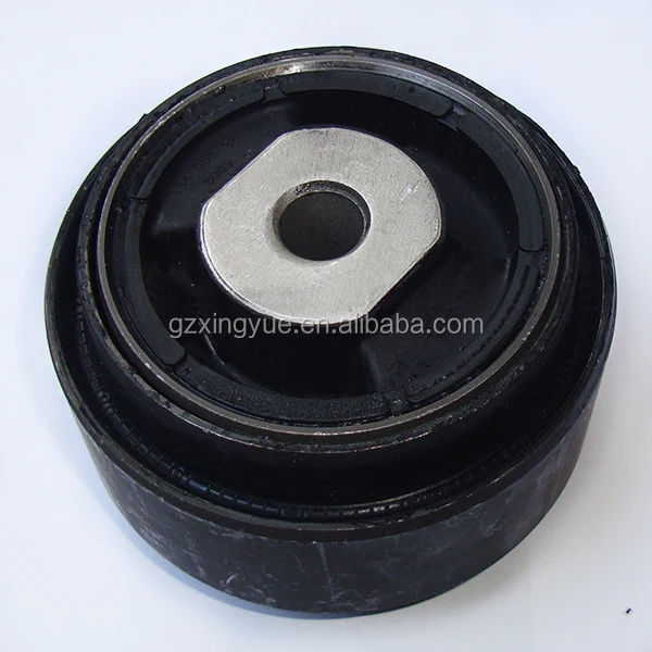 C2D4723 Front Lower Control Arm Bushing for Jaguar XJ 20102017 Jaguar