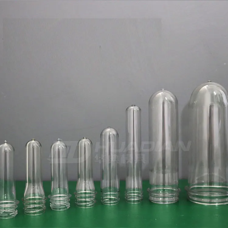 High-Precision Aluminum Steel P20 / 4G13 Mold Manufacturing Cost-Effective