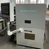 G550 Galvanized Steel New Design vertex Software Light Steel Housing Framing Machine