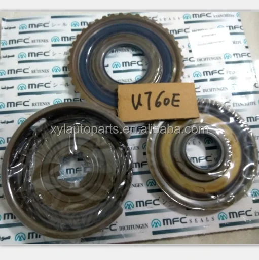 Transmission Piston U760e Gearbox Piston U760e Buy Gearbox Piston