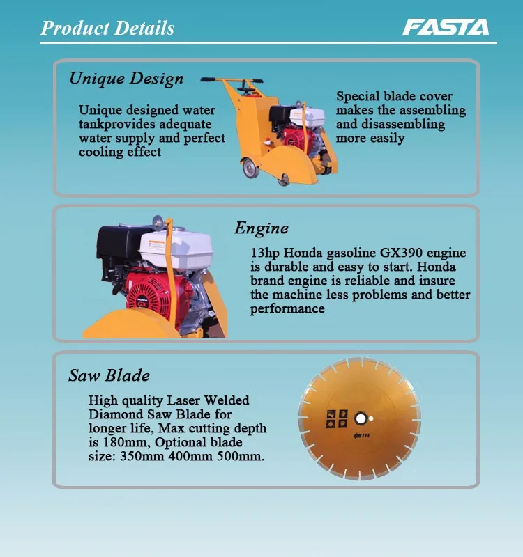 concrete-cutter-details