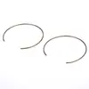 Professional Factory Supply Custom Design cloth clip spring with competitive offer