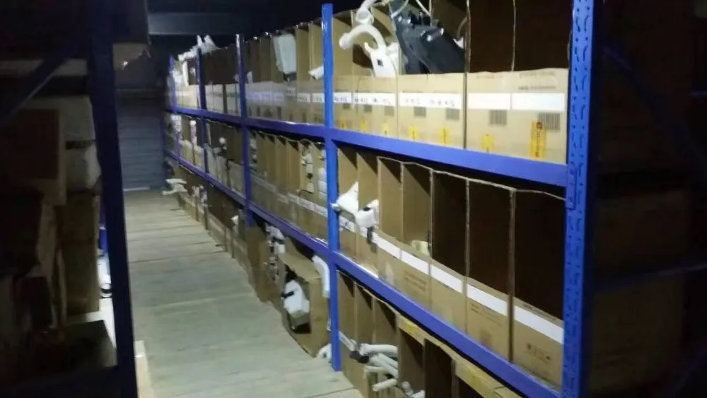 product baic phantom speed s2s3 rear disc  brake pad ceramic  material-10